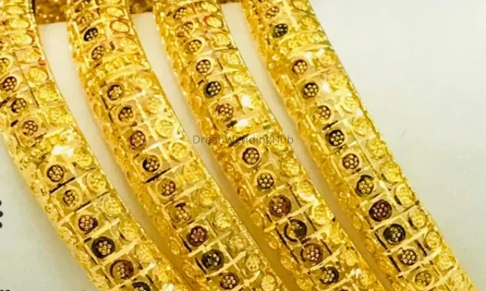 Nikhil Jewellers