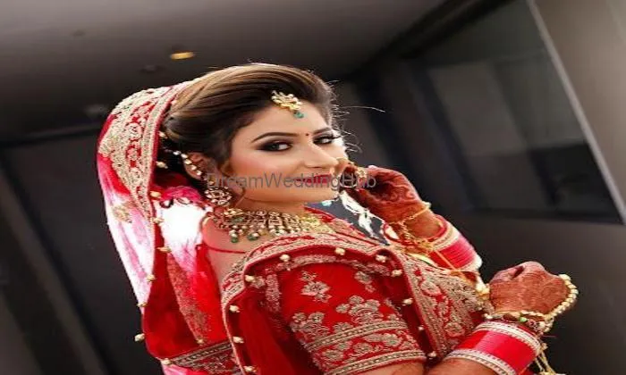 Nikhil Studio