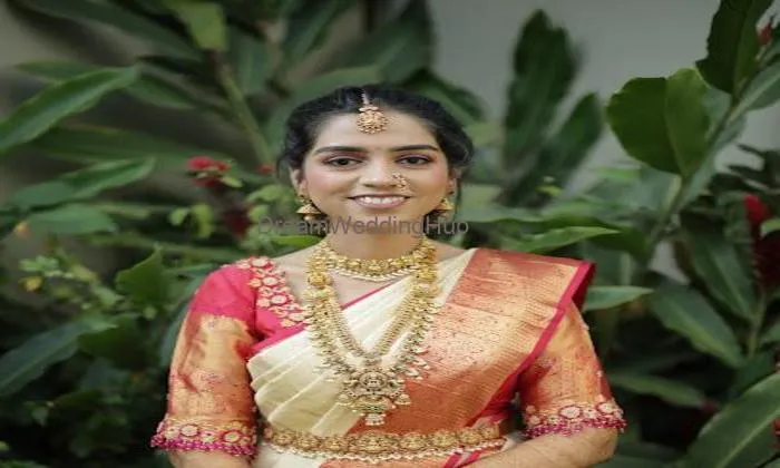 Nikita Metri- Nikki’s_thebridestudio