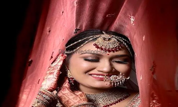 Nikita Singhmakeovers