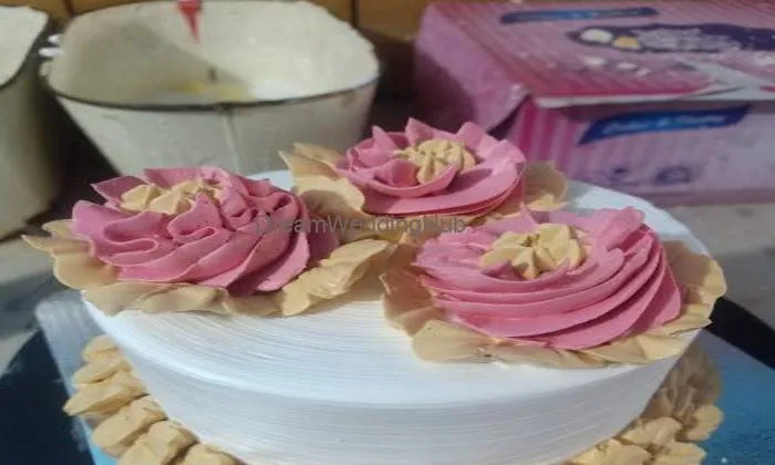 Nikki Cake Spot Nikki Cake Spot