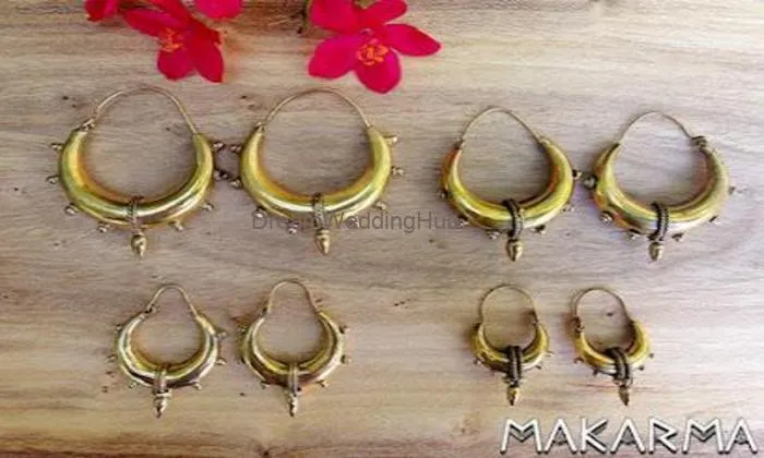 Nikki Shop