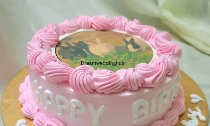 Nikkis Bakery