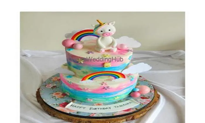 Nikki's Cakes And Chocolates Studio Nikki's Cakes And Chocolates Studio