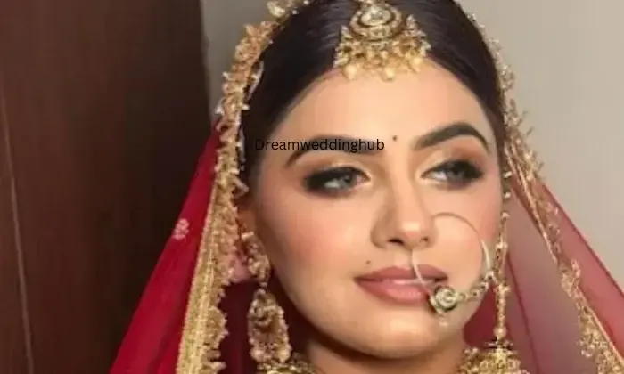 Nikkis Glam Studio