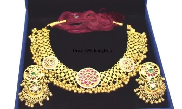 Nikunj Jewellers  Money Lenders