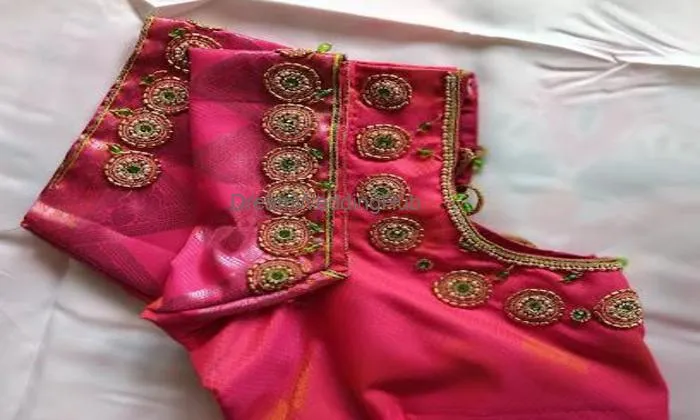 Nila Designer Studio