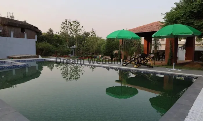 Niladri Farms