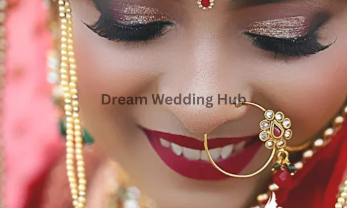 Nilam Beauty Parlour Best Beauty