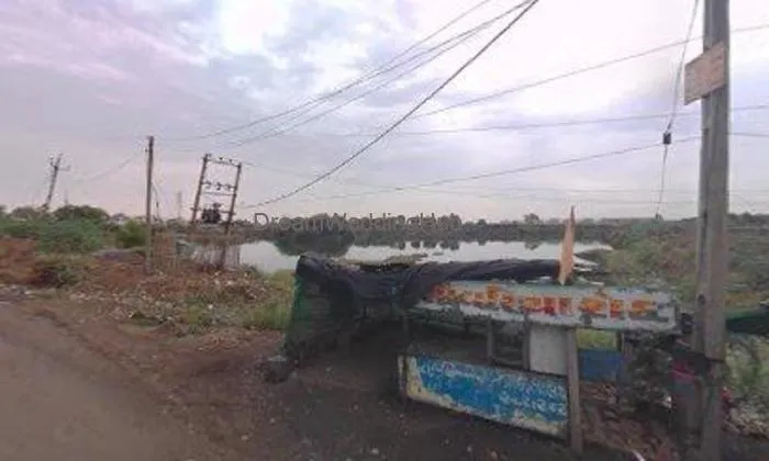 Nilam Bhelpakodi Center