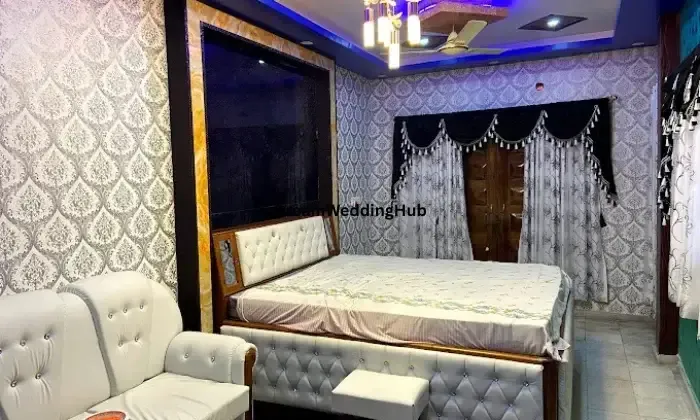 Nilam Home Decor