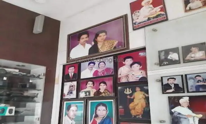 Nilesh Digital Studio Nilesh Digital Studio