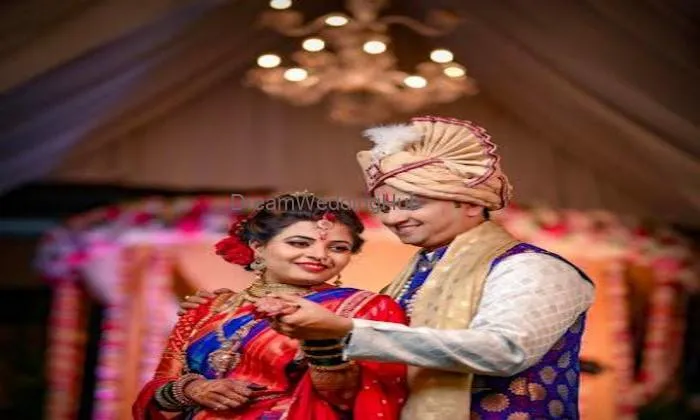 Nilesh Rajput ( फेटेवाले ) Nilesh Rajput ( फेटेवाले )