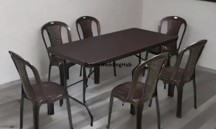 Nilkamal Furniture Avinandan Enterprise Authorised Dealer