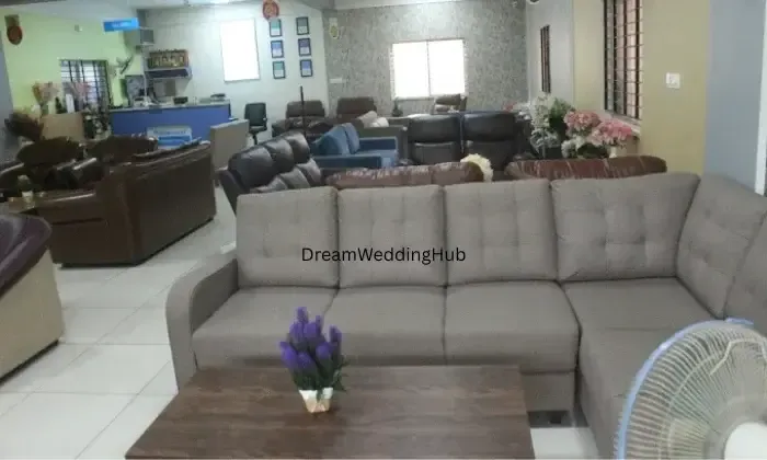 Nilkamal  Furniture Ideas