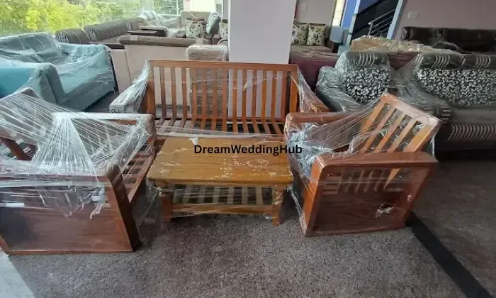 Nilkamal Furnitures Sri Venkateshwara Marketing Nilkamal Furnitures Sri Venkateshwara Marketing