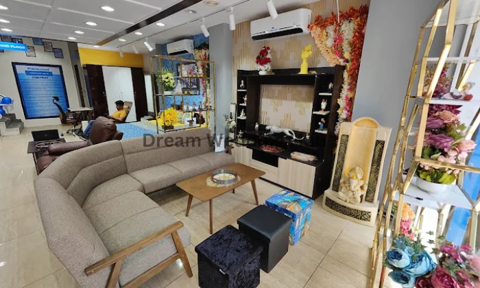 Nilkamal Homes