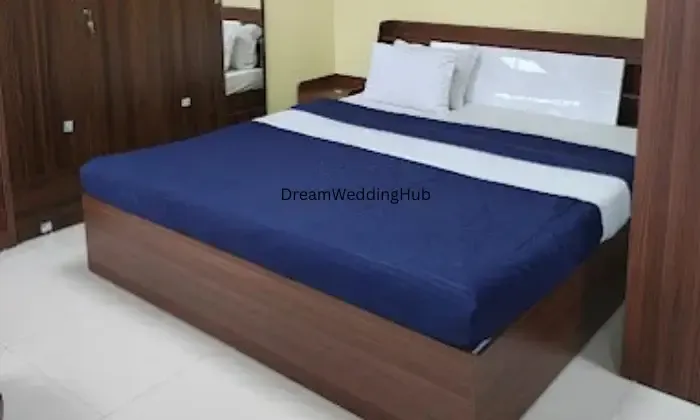 Nilkamal Homes Premium Furniture