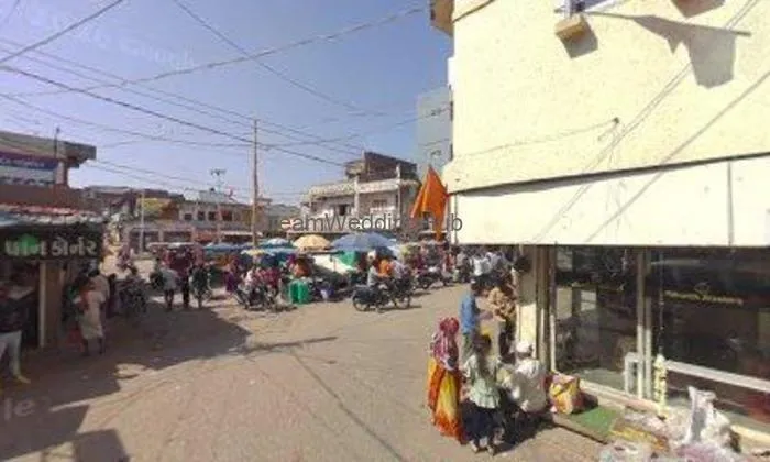 Nilkanth Jwelars