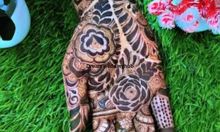 Nilofar Art Gallery