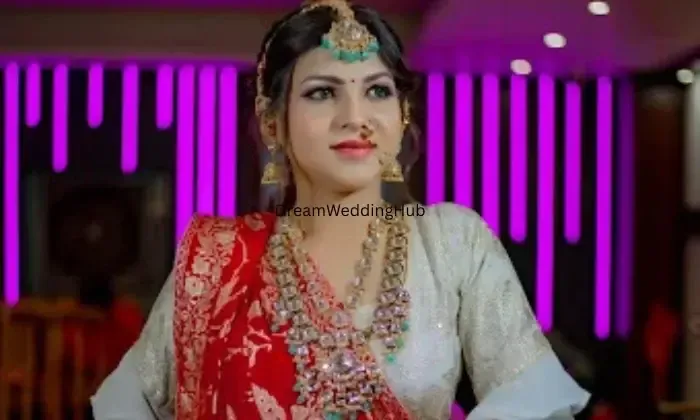 Nilofars Unisex Salon