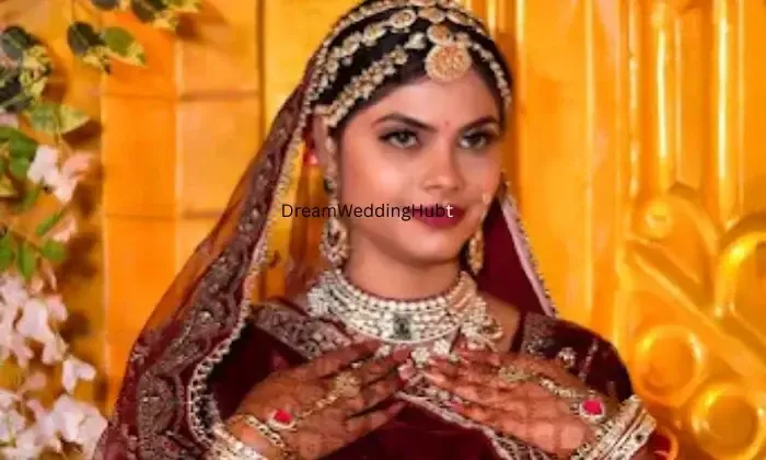 Nilu Makeover