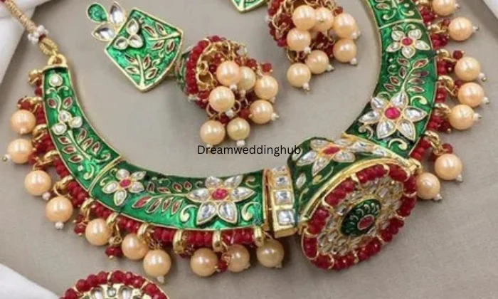 Nimantran Jewellers