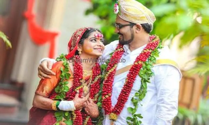 Nimbaja Events - Photography & Videography