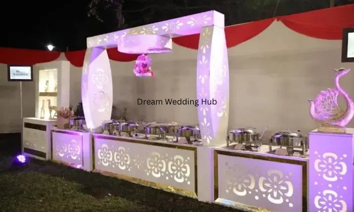 Nimbalkar Caterers