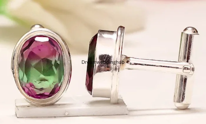 Nimbark Gems Jewellery Nimbark Gems Jewellery