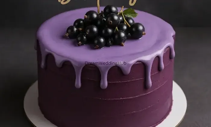 Nimmys Cakery