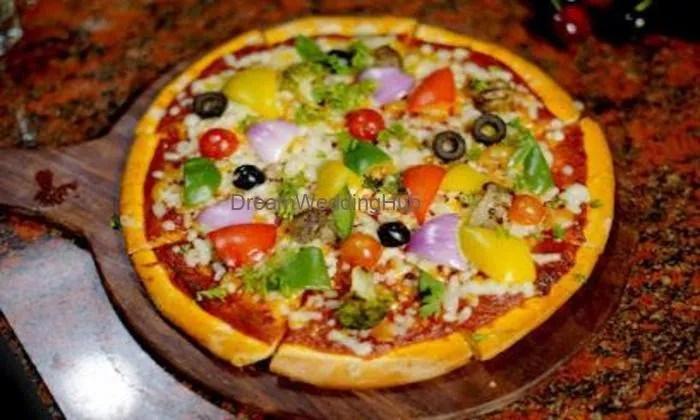 Nineteenth May Resto-bar | Catering Services