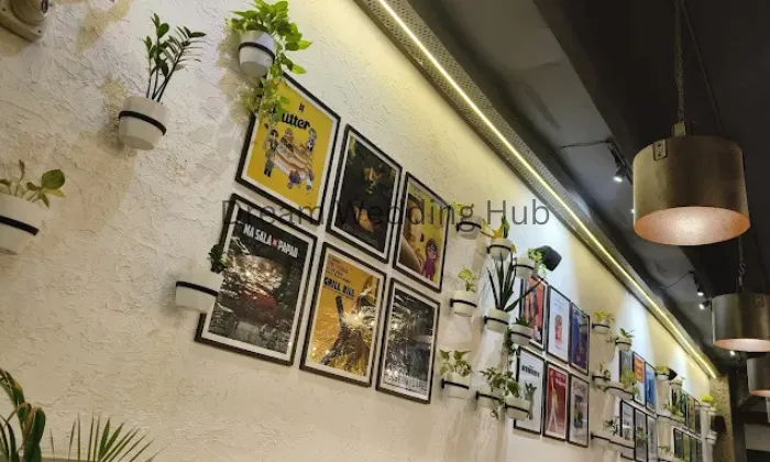 Nini's Kitchen