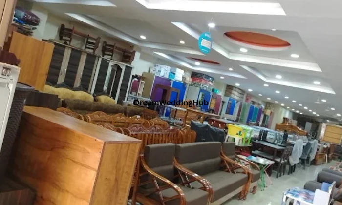 Nippon Furniture