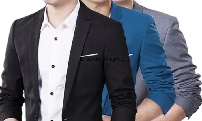 Niraj Fashion Look Tailors