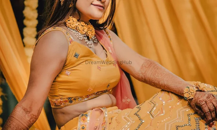 Nirala Studio