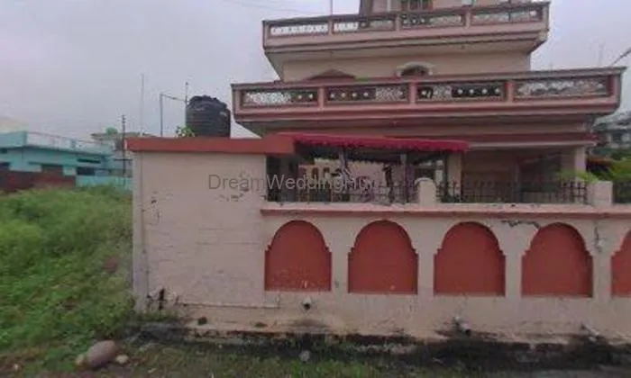 Nirala's Bakery