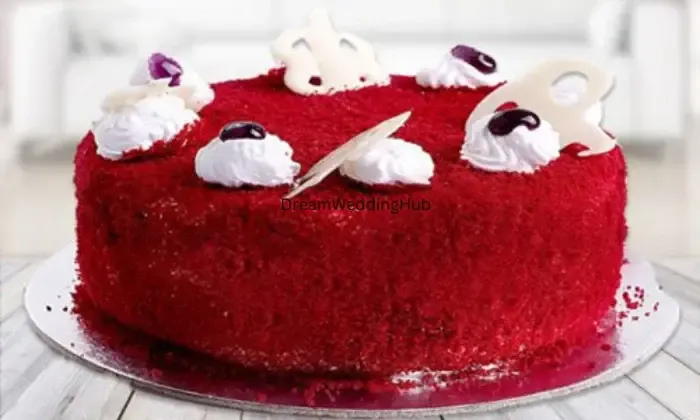 Nirali Bakery