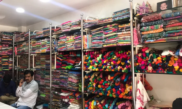 Nirali Dresses