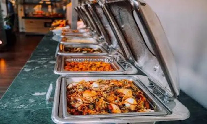 Niranjan Catering Service - Top Catering In Chandigarh | Best Catering In Chandigarh | Catering Service In Chandigarh