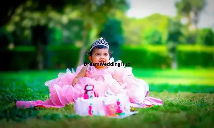 Niranjan Studio