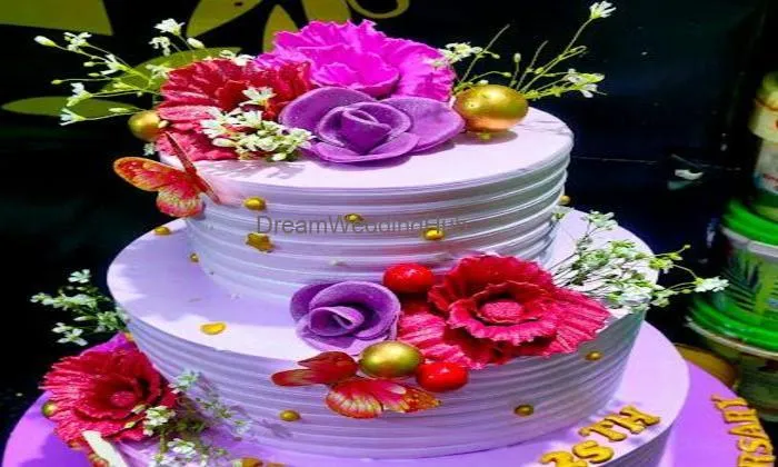 Nirankari Bakery