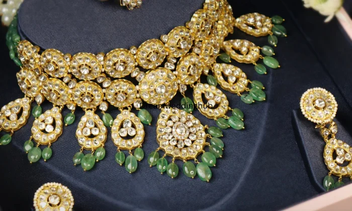 Nirankari Jewellers Nirankari Jewellers