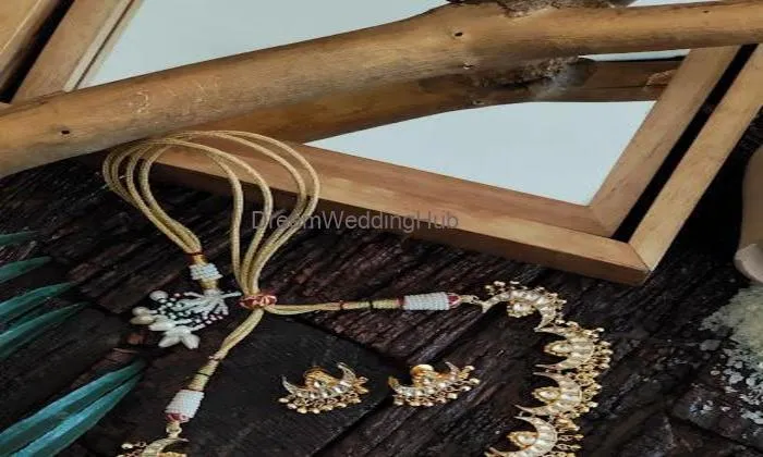 Nirankari Jewellers Nirankari Jewellers