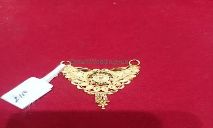 Nirbhay Gems & Jewellers,lal Road,near Hanuman Mandir Str, Pilibhit U.p