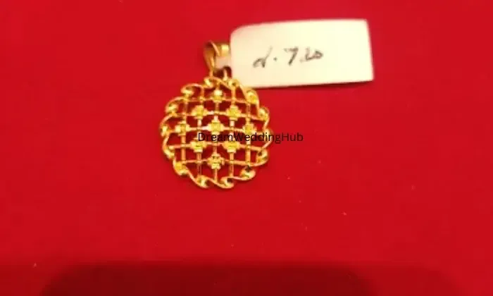 Nirbhay Gems  Jewellers