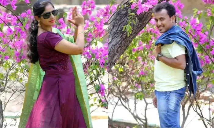 Nirmal Digital Studio