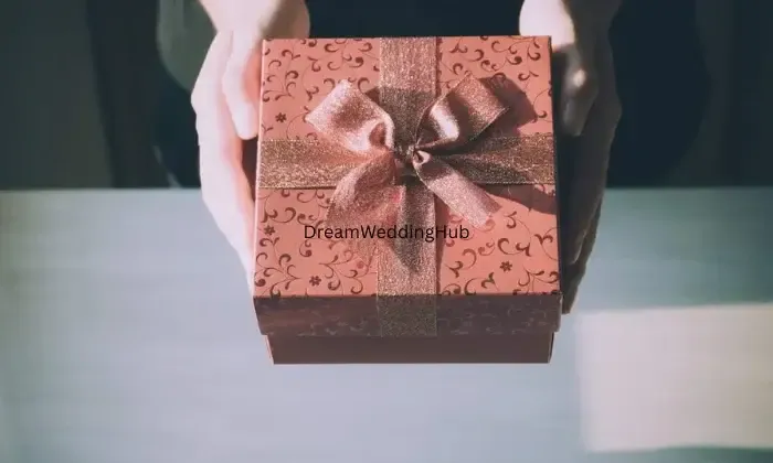 Nirmal Gifts