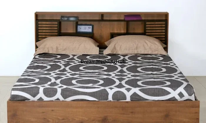 Nirmal Home Decor