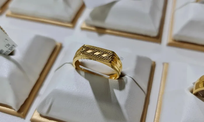 Nirmala Jewellers
